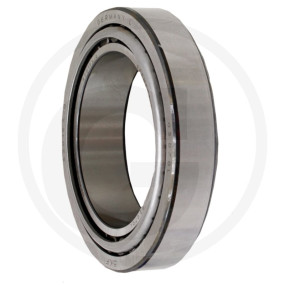 Kegelrollenlager 32019 X Granit 55732019 X